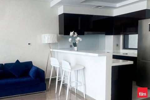 Villa de 3 chambres à Dubai, UAE No. 163712 8