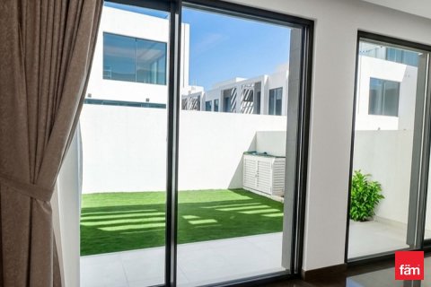 Villa de 3 chambres à Dubai, UAE No. 163712 5