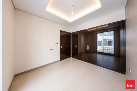 Villa de 3 chambres à Dubai, UAE No. 163712 10