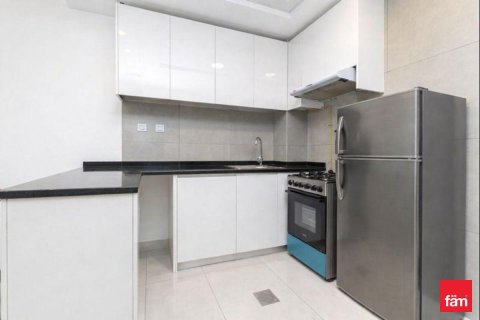 Квартира с 2 спальнями в Al Furjan, ОАЭ №163711 15