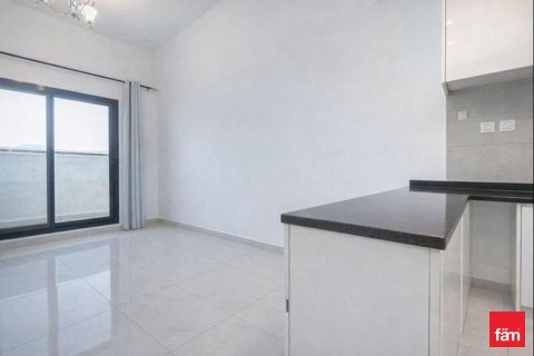 Квартира с 2 спальнями в Al Furjan, ОАЭ №163711 9
