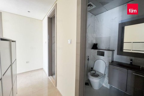 Квартира с 2 спальнями в Al Furjan, ОАЭ №163711 11