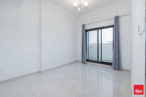 Квартира с 2 спальнями в Al Furjan, ОАЭ №163711