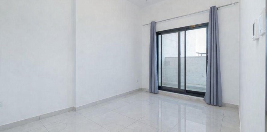 Квартира с 2 спальнями в Al Furjan, ОАЭ №163711