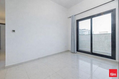 Квартира с 2 спальнями в Al Furjan, ОАЭ №163711 18