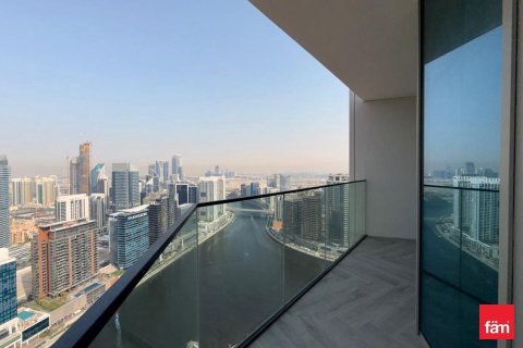 2 غرف نوم شقة في الخليج التجاري, الإمارات العربية المتحدة رقم 163715 7
