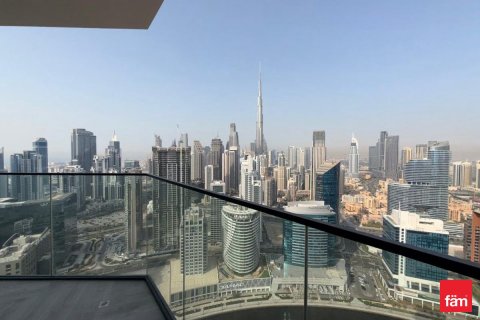 2 غرف نوم شقة في الخليج التجاري, الإمارات العربية المتحدة رقم 163715 5