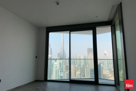 2 غرف نوم شقة في الخليج التجاري, الإمارات العربية المتحدة رقم 163715 13