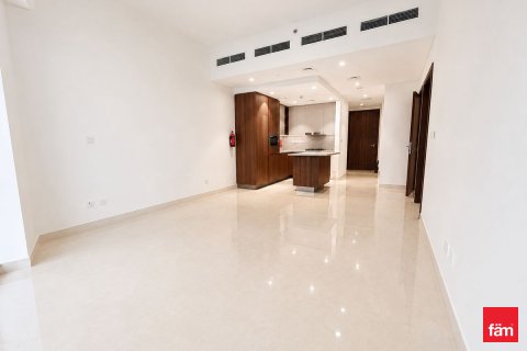 1 غرف نوم شقة في وسط مدينة دبي, الإمارات العربية المتحدة رقم 163710