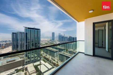2 غرف نوم شقة في دبي, الإمارات العربية المتحدة رقم 163716 3