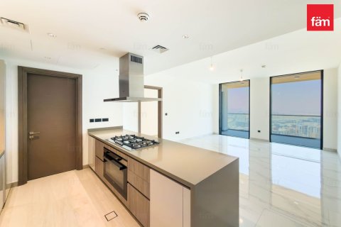 2 غرف نوم شقة في دبي, الإمارات العربية المتحدة رقم 163716 4