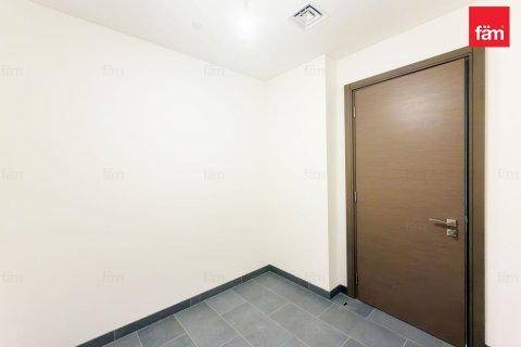 2 غرف نوم شقة في دبي, الإمارات العربية المتحدة رقم 163716 6