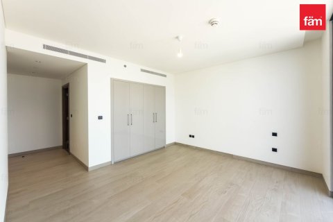 2 غرف نوم شقة في دبي, الإمارات العربية المتحدة رقم 163716 16
