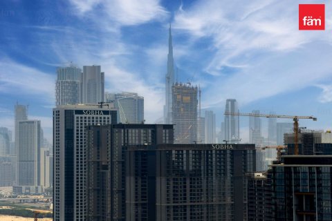 2 غرف نوم شقة في دبي, الإمارات العربية المتحدة رقم 163714 14