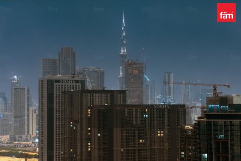 2 غرف نوم شقة في دبي, الإمارات العربية المتحدة رقم 163714 20