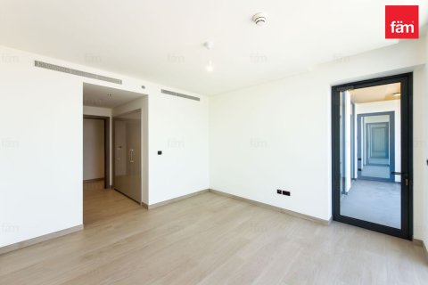 2 غرف نوم شقة في دبي, الإمارات العربية المتحدة رقم 163714 13