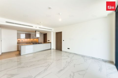 2 غرف نوم شقة في دبي, الإمارات العربية المتحدة رقم 163714 6