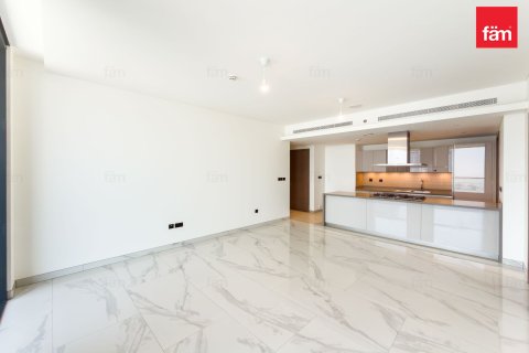 2 غرف نوم شقة في دبي, الإمارات العربية المتحدة رقم 163714 4