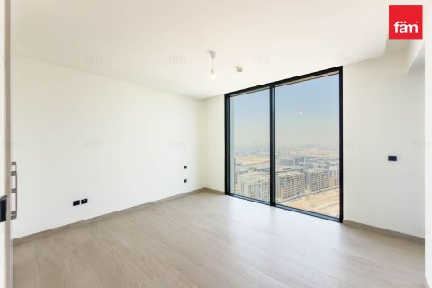 2 غرف نوم شقة في دبي, الإمارات العربية المتحدة رقم 163714 8