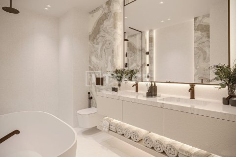 Apartment de 1 dormitorio en Al Sufouh, UAE No. 210790 17