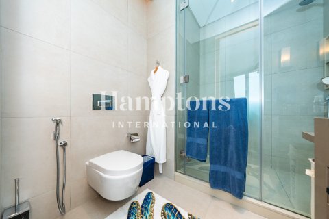 4 bedrooms Apartment in Jumeirah Beach Residence, UAE No. 210795 23