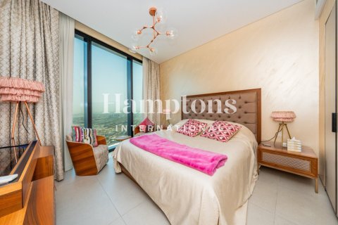 4 bedrooms Apartment in Jumeirah Beach Residence, UAE No. 210795 24