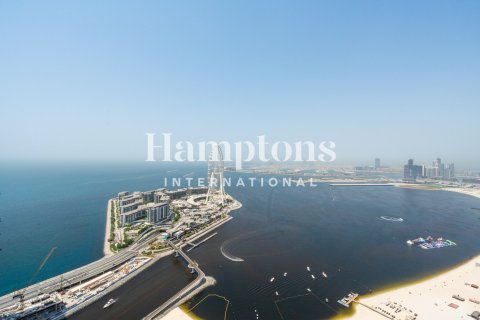 4 bedrooms Apartment in Jumeirah Beach Residence, UAE No. 210795 20
