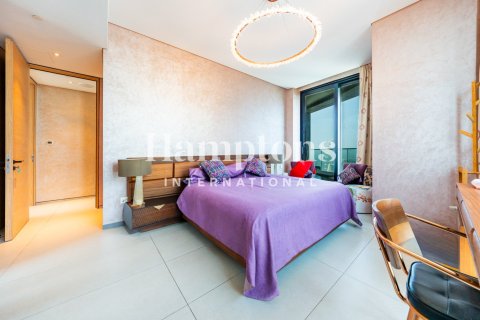4 bedrooms Apartment in Jumeirah Beach Residence, UAE No. 210795 13