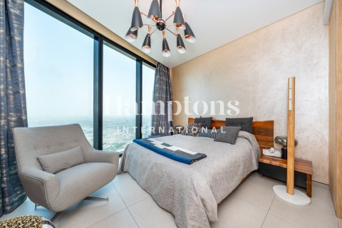 4 bedrooms Apartment in Jumeirah Beach Residence, UAE No. 210795 22