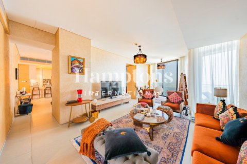 4 bedrooms Apartment in Jumeirah Beach Residence, UAE No. 210795 9