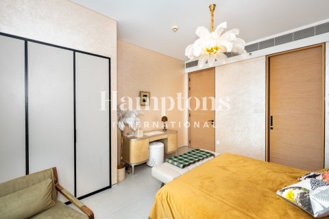 4 bedrooms Apartment in Jumeirah Beach Residence, UAE No. 210795 3
