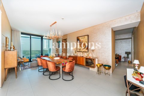 4 bedrooms Apartment in Jumeirah Beach Residence, UAE No. 210795 4