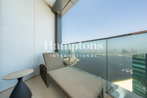 4 bedrooms Apartment in Jumeirah Beach Residence, UAE No. 210795 25