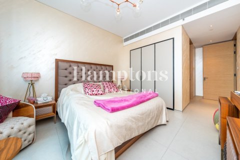 4 bedrooms Apartment in Jumeirah Beach Residence, UAE No. 210795 19
