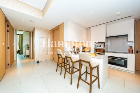 4 bedrooms Apartment in Jumeirah Beach Residence, UAE No. 210795 29