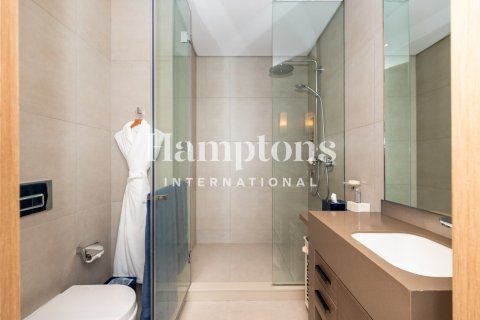 4 bedrooms Apartment in Jumeirah Beach Residence, UAE No. 210795 21