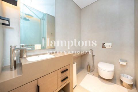 4 bedrooms Apartment in Jumeirah Beach Residence, UAE No. 210795 16