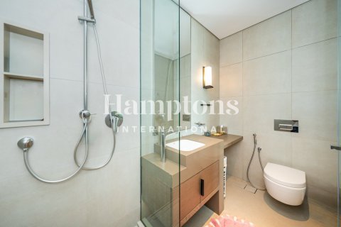 4 bedrooms Apartment in Jumeirah Beach Residence, UAE No. 210795