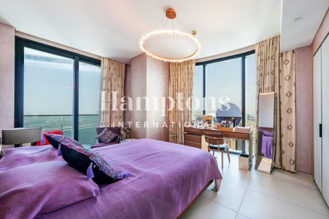 4 bedrooms Apartment in Jumeirah Beach Residence, UAE No. 210795 26