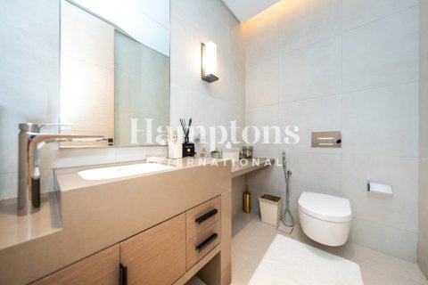 4 bedrooms Apartment in Jumeirah Beach Residence, UAE No. 210795 6
