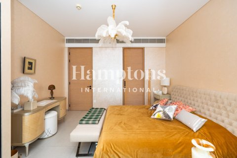4 bedrooms Apartment in Jumeirah Beach Residence, UAE No. 210795 10