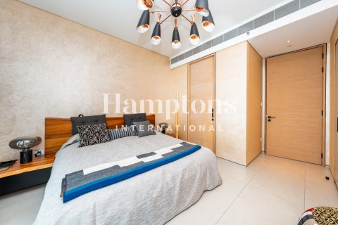 4 bedrooms Apartment in Jumeirah Beach Residence, UAE No. 210795 7
