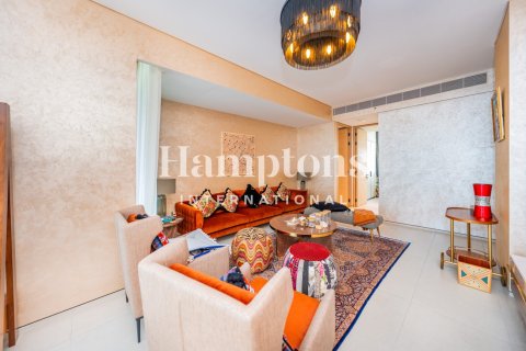 4 bedrooms Apartment in Jumeirah Beach Residence, UAE No. 210795 8