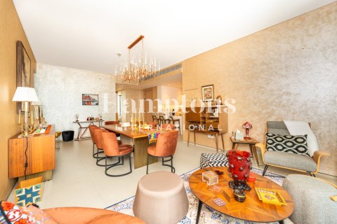 4 bedrooms Apartment in Jumeirah Beach Residence, UAE No. 210795 28