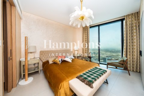 4 bedrooms Apartment in Jumeirah Beach Residence, UAE No. 210795 5