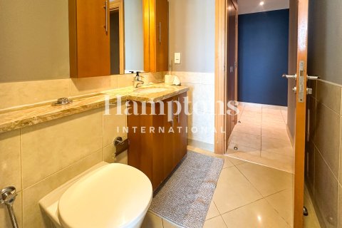 1 bedroom Apartment in The Views 1, UAE No. 210792 4