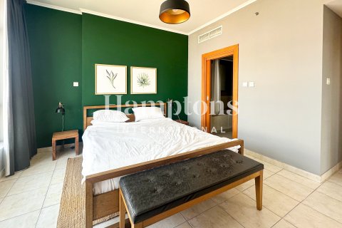 1 bedroom Apartment in The Views 1, UAE No. 210792 14