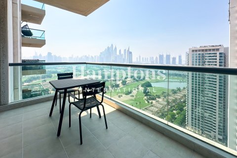 1 bedroom Apartment in The Views 1, UAE No. 210792 13