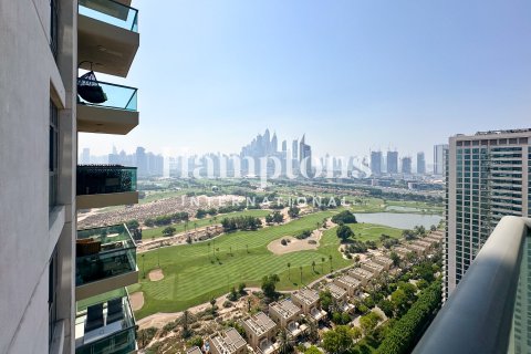 1 bedroom Apartment in The Views 1, UAE No. 210792 3