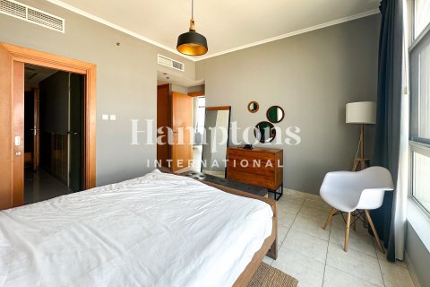 1 bedroom Apartment in The Views 1, UAE No. 210792 12